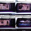 bmw bmw-ix2 2024 -BMW--BMW iX2 ZAA-72GM67--WBY72GM0605024***---BMW--BMW iX2 ZAA-72GM67--WBY72GM0605024***- image 24