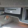 audi a4 2015 CFJ1733442 image 18