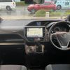 toyota voxy 2018 -TOYOTA--Voxy DBA-ZRR80G--ZRR80-0479016---TOYOTA--Voxy DBA-ZRR80G--ZRR80-0479016- image 16