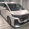 toyota vellfire 2023 -TOYOTA 【習志野 301ﾗ8973】--Vellfire AAHH40W--0007184---TOYOTA 【習志野 301ﾗ8973】--Vellfire AAHH40W--0007184- image 1