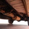 toyota deliboy 1989 22112835 image 46