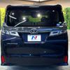 toyota vellfire 2018 -TOYOTA--Vellfire DBA-AGH30W--AGH30-0214532---TOYOTA--Vellfire DBA-AGH30W--AGH30-0214532- image 17