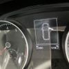 volkswagen golf-variant 2014 quick_quick_DBA-AUCHP_ZEP589579 image 14