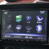 suzuki swift 2022 -SUZUKI--Swift 4BA-ZC33S--ZC33S-423617---SUZUKI--Swift 4BA-ZC33S--ZC33S-423617- image 2