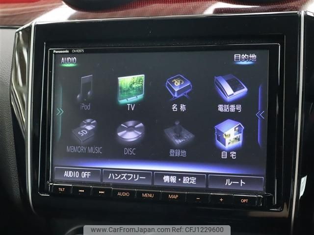 suzuki swift 2022 -SUZUKI--Swift 4BA-ZC33S--ZC33S-423617---SUZUKI--Swift 4BA-ZC33S--ZC33S-423617- image 2
