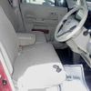 mazda flair-wagon 2019 CFJ1566343 image 8