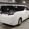 toyota vellfire 2016 -TOYOTA--Vellfire DBA-AGH30W--AGH30-0061883---TOYOTA--Vellfire DBA-AGH30W--AGH30-0061883- image 2