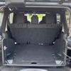 jeep wrangler 2018 quick_quick_JK36LR_1C4HJWKG4JL876812 image 11