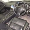 honda nsx 1991 -HONDA--NSX NA1-1004662---HONDA--NSX NA1-1004662- image 4
