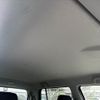 suzuki wagon-r 2013 CFJ1346350 image 30