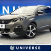 peugeot 3008 2019 -PEUGEOT--Peugeot 3008 LDA-P84AH01--VF3MJEHZRKS066246---PEUGEOT--Peugeot 3008 LDA-P84AH01--VF3MJEHZRKS066246- image 1