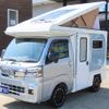 daihatsu hijet-truck 2022 GOO_JP_700020483830250626001 image 3
