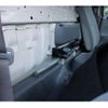 toyota toyoace 2012 -TOYOTA--Toyoace TKG-XZC645--XZC645-0001362---TOYOTA--Toyoace TKG-XZC645--XZC645-0001362- image 51