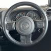 chrysler jeep-wrangler 2018 -CHRYSLER--Jeep Wrangler ABA-JK36L--1C4HJWKG6JL840832---CHRYSLER--Jeep Wrangler ABA-JK36L--1C4HJWKG6JL840832- image 10