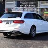 mercedes-benz e-class-station-wagon 2017 -MERCEDES-BENZ--Benz E Class Wagon RBA-213242C--WDD2132422A216313---MERCEDES-BENZ--Benz E Class Wagon RBA-213242C--WDD2132422A216313- image 28