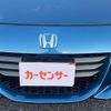 honda cr-z 2010 quick_quick_DAA-ZF1_ZF1-1023620 image 19