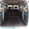 daihatsu hijet-van 2017 -DAIHATSU--Hijet Van EBD-S321V--S321V-0346657---DAIHATSU--Hijet Van EBD-S321V--S321V-0346657- image 14