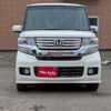 honda n-box 2013 CFJ1556937 image 17