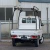 honda acty-truck 2000 95d8bf617ec4cab6c7c3bf656258d770 image 7