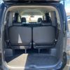 toyota voxy 2009 AF-ZRR70-0232007 image 20