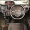 toyota porte 2015 -TOYOTA--Porte DBA-NSP141--NSP141-8007229---TOYOTA--Porte DBA-NSP141--NSP141-8007229- image 7