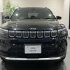 jeep compass 2024 quick_quick_M624_MCANJRCBXPFB05641 image 2