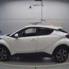 toyota c-hr 2019 -TOYOTA 【広島 340ﾅ 513】--C-HR DAA-ZYX10--ZYX10-2175163---TOYOTA 【広島 340ﾅ 513】--C-HR DAA-ZYX10--ZYX10-2175163- image 9