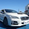 subaru levorg 2016 quick_quick_DBA-VM4_VM4-060659 image 2