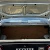nissan skyline 1974 CFJ6705106 image 16