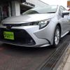 toyota corolla-touring-wagon 2020 quick_quick_3BA-ZRE212W_ZRE212-6005517 image 1