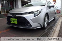 toyota corolla-touring-wagon 2020 quick_quick_3BA-ZRE212W_ZRE212-6005517