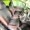 nissan note 2017 quick_quick_HE12_HE12-085377 image 8