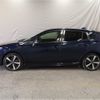 subaru impreza-wagon 2017 -SUBARU--Impreza Wagon DBA-GT7--GT7-008178---SUBARU--Impreza Wagon DBA-GT7--GT7-008178- image 13