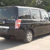 honda stepwagon 2011 -HONDA--Stepwgn DBA-RK1--RK1-1204244---HONDA--Stepwgn DBA-RK1--RK1-1204244- image 22