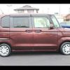honda n-box 2017 quick_quick_DBA-JF3_JF3-1025797 image 15