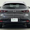 mazda mazda3 2019 -MAZDA--MAZDA3 3DA-BP8P--BP8P-103349---MAZDA--MAZDA3 3DA-BP8P--BP8P-103349- image 15