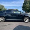 toyota prius 2013 CFJ1594161 image 4