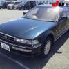 honda inspire 1990 CFJ1715093 image 10