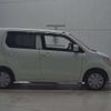 suzuki wagon-r 2015 -SUZUKI--Wagon R DBA-MH34S--MH34S-417830---SUZUKI--Wagon R DBA-MH34S--MH34S-417830- image 8