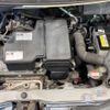 nissan moco 2005 -NISSAN--Moco CBA-MG21S--MG21S-425269---NISSAN--Moco CBA-MG21S--MG21S-425269- image 19