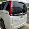 toyota esquire 2014 CFJ1800125 image 5
