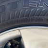 bmw 3-series 2005 CFJ1620257 image 2
