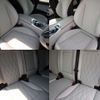 mercedes-benz g-class 2022 -MERCEDES-BENZ--Benz G Class 3DA-463350--W1N4633502X449238---MERCEDES-BENZ--Benz G Class 3DA-463350--W1N4633502X449238- image 24