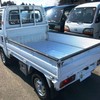 honda acty-truck 1989 Mitsuicoltd_HDAT1021263R202 image 6