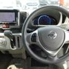 nissan clipper-rio 2019 CFJ1570370 image 18