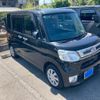 daihatsu tanto 2015 CFJ1699974 image 3