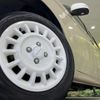 honda n-one 2021 CFJ1740877 image 14
