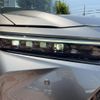 toyota crown 2024 CFJ1523210 image 13