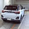 toyota raize 2019 CFJ1654852 image 6