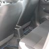 nissan note 2017 CFJ9711918 image 17